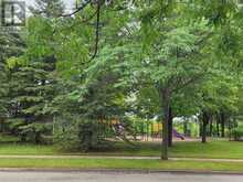 50 - 119 D'AMBROSIO DRIVE | Barrie Ontario | Slide Image Thirty-one