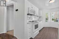 50 - 119 D'AMBROSIO DRIVE | Barrie Ontario | Slide Image Ten