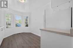 50 - 119 D'AMBROSIO DRIVE | Barrie Ontario | Slide Image Twelve