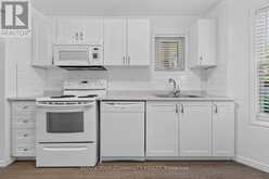 50 - 119 D'AMBROSIO DRIVE | Barrie Ontario | Slide Image Thirteen