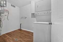 50 - 119 D'AMBROSIO DRIVE | Barrie Ontario | Slide Image Seventeen