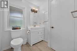 50 - 119 D'AMBROSIO DRIVE | Barrie Ontario | Slide Image Nineteen