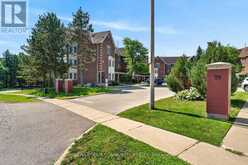 50 - 119 D'AMBROSIO DRIVE | Barrie Ontario | Slide Image Two