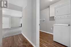 50 - 119 D'AMBROSIO DRIVE | Barrie Ontario | Slide Image Twenty-three