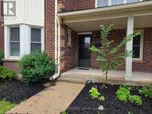 50 - 119 D'AMBROSIO DRIVE | Barrie Ontario | Slide Image Twenty-nine