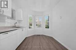 50 - 119 D'AMBROSIO DRIVE | Barrie Ontario | Slide Image Sixteen