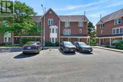 50 - 119 D'AMBROSIO DRIVE | Barrie Ontario | Slide Image One