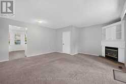 50 - 119 D'AMBROSIO DRIVE | Barrie Ontario | Slide Image Five