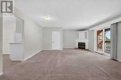 50 - 119 D'AMBROSIO DRIVE | Barrie Ontario | Slide Image Six