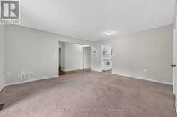 50 - 119 D'AMBROSIO DRIVE | Barrie Ontario | Slide Image Eight