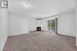 50 - 119 D'AMBROSIO DRIVE | Barrie Ontario | Slide Image Three