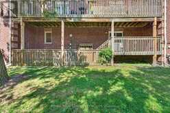 50 - 119 D'AMBROSIO DRIVE | Barrie Ontario | Slide Image Twenty-seven