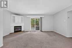 50 - 119 D'AMBROSIO DRIVE | Barrie Ontario | Slide Image Seven
