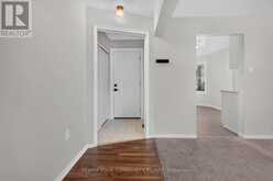 50 - 119 D'AMBROSIO DRIVE | Barrie Ontario | Slide Image Nine