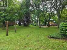 50 - 119 D'AMBROSIO DRIVE | Barrie Ontario | Slide Image Thirty