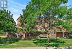 50 - 119 D'AMBROSIO DRIVE | Barrie Ontario | Slide Image Twenty-eight
