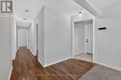 50 - 119 D'AMBROSIO DRIVE | Barrie Ontario | Slide Image Four