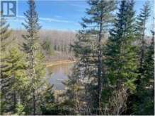 PCL 10742 MCGARRY | McGarry Ontario | Slide Image One