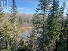 PCL 10742 MCGARRY McGarry Ontario, P0K 1X0