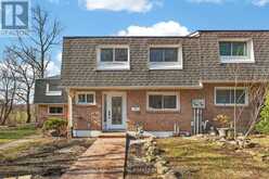153 - 2050 UPPER MIDDLE ROAD | Burlington Ontario | Slide Image Three