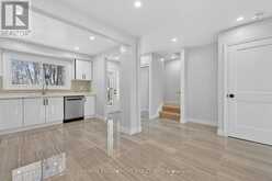 153 - 2050 UPPER MIDDLE ROAD | Burlington Ontario | Slide Image Nine