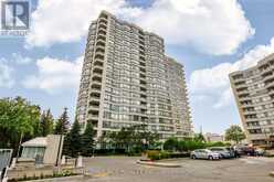 201 - 75 KING STREET E | Mississauga Ontario | Slide Image One