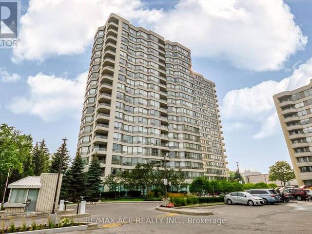 201 - 75 KING STREET E Mississauga Ontario, L5A 4G5 - 2 Bedrooms Condo For Sale