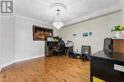 8 REDWILLOW ROAD | Brampton Ontario | Slide Image Fifteen