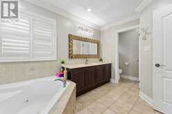 8 REDWILLOW ROAD | Brampton Ontario | Slide Image Nineteen