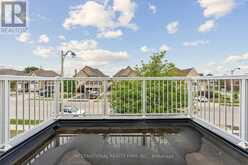 8 REDWILLOW ROAD | Brampton Ontario | Slide Image Twenty-three