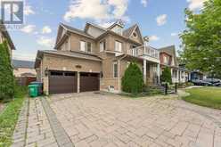 8 REDWILLOW ROAD | Brampton Ontario | Slide Image Two