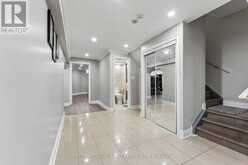 8 REDWILLOW ROAD | Brampton Ontario | Slide Image Thirty-one