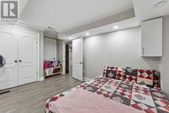 8 REDWILLOW ROAD | Brampton Ontario | Slide Image Thirty-three