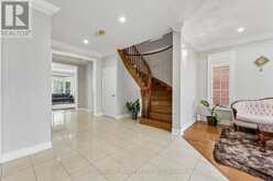 8 REDWILLOW ROAD | Brampton Ontario | Slide Image Six