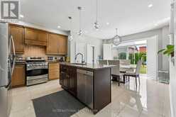 8 REDWILLOW ROAD | Brampton Ontario | Slide Image Eight