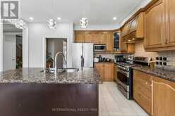 8 REDWILLOW ROAD | Brampton Ontario | Slide Image Nine