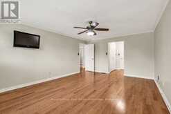 2529 CLAYMORE CRESCENT | Mississauga Ontario | Slide Image Nineteen