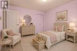2529 CLAYMORE CRESCENT | Mississauga Ontario | Slide Image Thirty-one