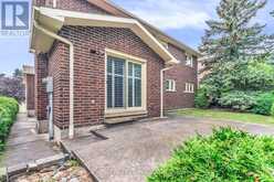 2529 CLAYMORE CRESCENT | Mississauga Ontario | Slide Image Forty-two