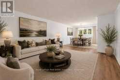 2529 CLAYMORE CRESCENT | Mississauga Ontario | Slide Image Eight