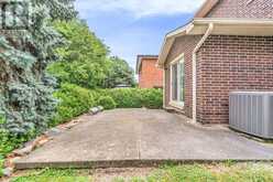 2529 CLAYMORE CRESCENT | Mississauga Ontario | Slide Image Forty-four