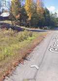 82 GLEN RIDGE ROAD | Marmora Ontario | Slide Image One