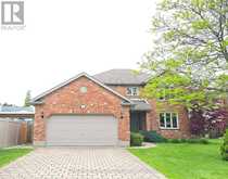 134 MORAINE COURT | London Ontario | Slide Image One