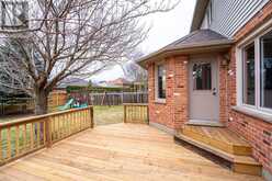 134 MORAINE COURT | London Ontario | Slide Image Twenty-eight