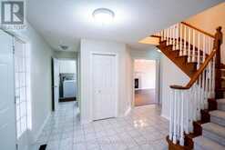 134 MORAINE COURT | London Ontario | Slide Image Three