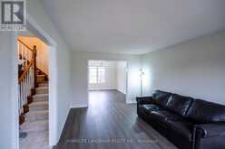 134 MORAINE COURT | London Ontario | Slide Image Four