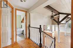 8 JAKEMAN STREET | Kawartha Lakes Ontario | Slide Image Fifteen