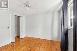 8 JAKEMAN STREET | Kawartha Lakes Ontario | Slide Image Seventeen