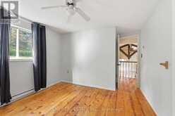 8 JAKEMAN STREET | Kawartha Lakes Ontario | Slide Image Nineteen