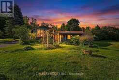 8 JAKEMAN STREET | Kawartha Lakes Ontario | Slide Image One